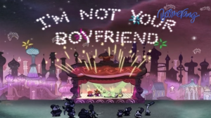 10-wording-form-chowder (8)