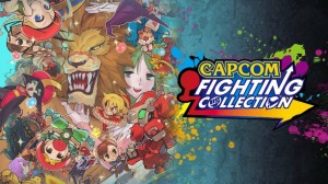Capcom-Fighting-Collection-Announce_02-22-22-1024x576