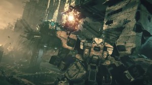 FRONT-MISSION-1st-Remake_2022_02-09-22  (4)