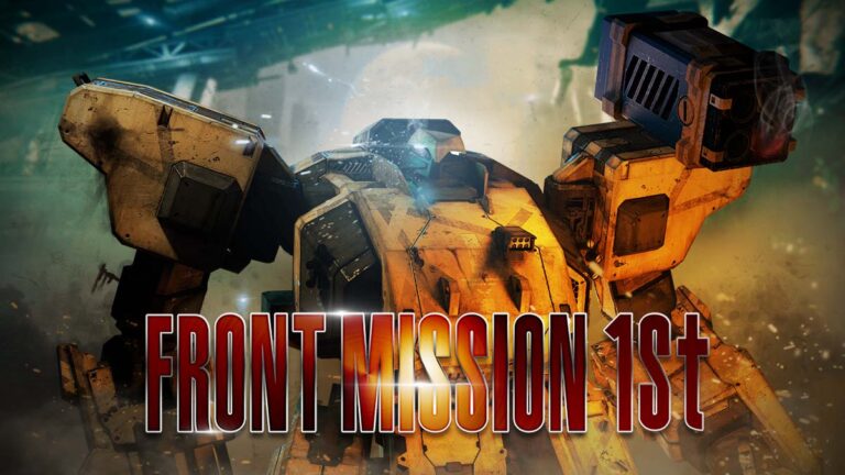 FRONT-MISSION-1st-Remake_2022_02-09-22  (7)