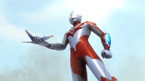 FormatFactorys-h-figuarts-ultraman-ribut (1)