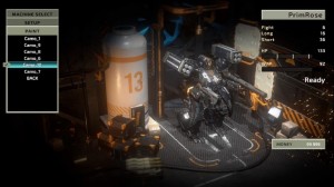 Front-Mission-1st-Remake-  (3)