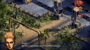 Front-Mission-1st-Remake-  (3)