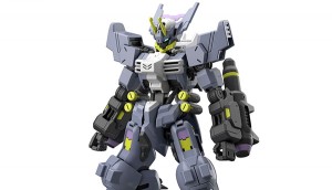 HG gundam-asmodeus (1)