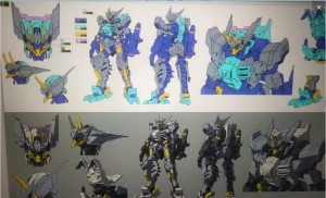 HG gundam-asmodeus (7)