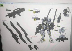 HG gundam-asmodeus (8)