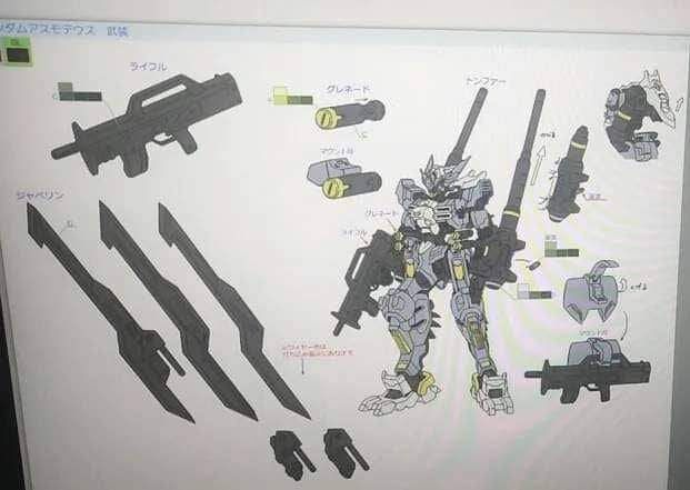 HG gundam-asmodeus (8)