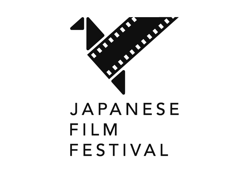 JFF_Logo_Vertical_Black (1)