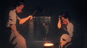 Katana kaji no sato hen.mp4_snapshot_01.54_[2022.04.16_16.21.18]