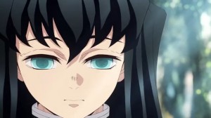 Katana kaji no sato hen.mp4_snapshot_02.20_[2022.04.16_16.21.41]