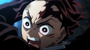 Katana kaji no sato hen.mp4_snapshot_02.34_[2022.04.16_16.22.00]