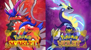 Pokemon-Scarlet-Violet-Date_06-01-22-768x432