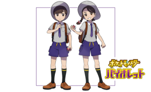 Pokemon-Scarlet-and-Violet_2022_02-27-22_013-768x473