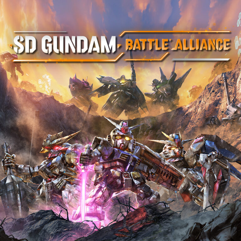 SD-Gundam-Battle-Alliance_2022_02-09-22_005-768x768