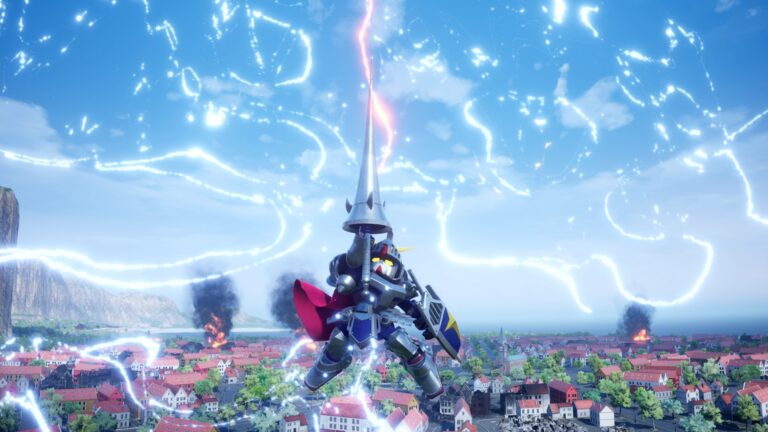 SD-Gundam-Battle-Alliance_2022_05-26-22_005-768x432