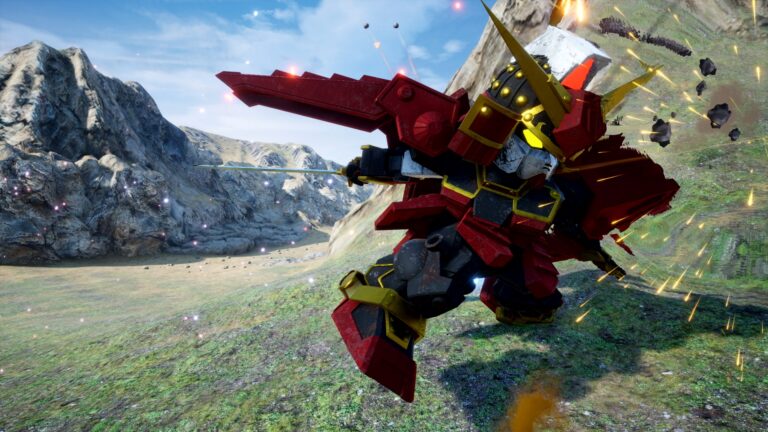 SD-Gundam-Battle-Alliance_2022_05-26-22_032-768x432