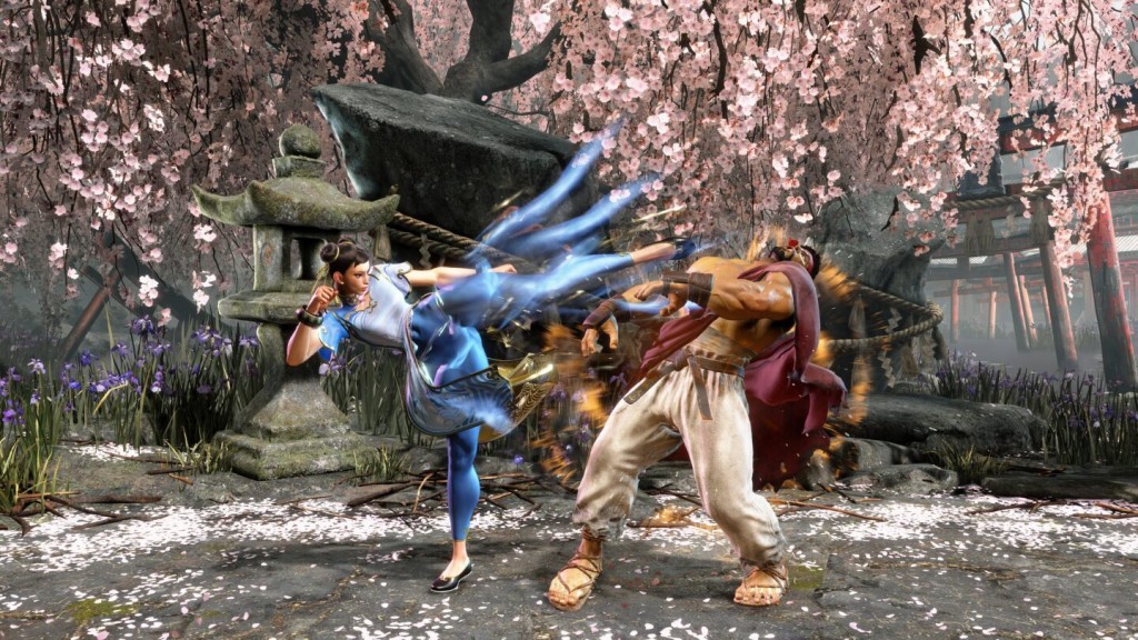 Street-Fighter-6_2022_06-02-22_001-1440x810