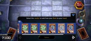 Yu-Gi-Oh! Master Duel No SRUR Crafted (13)