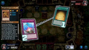 Yu-Gi-Oh! Master Duel No SRUR Crafted (4)