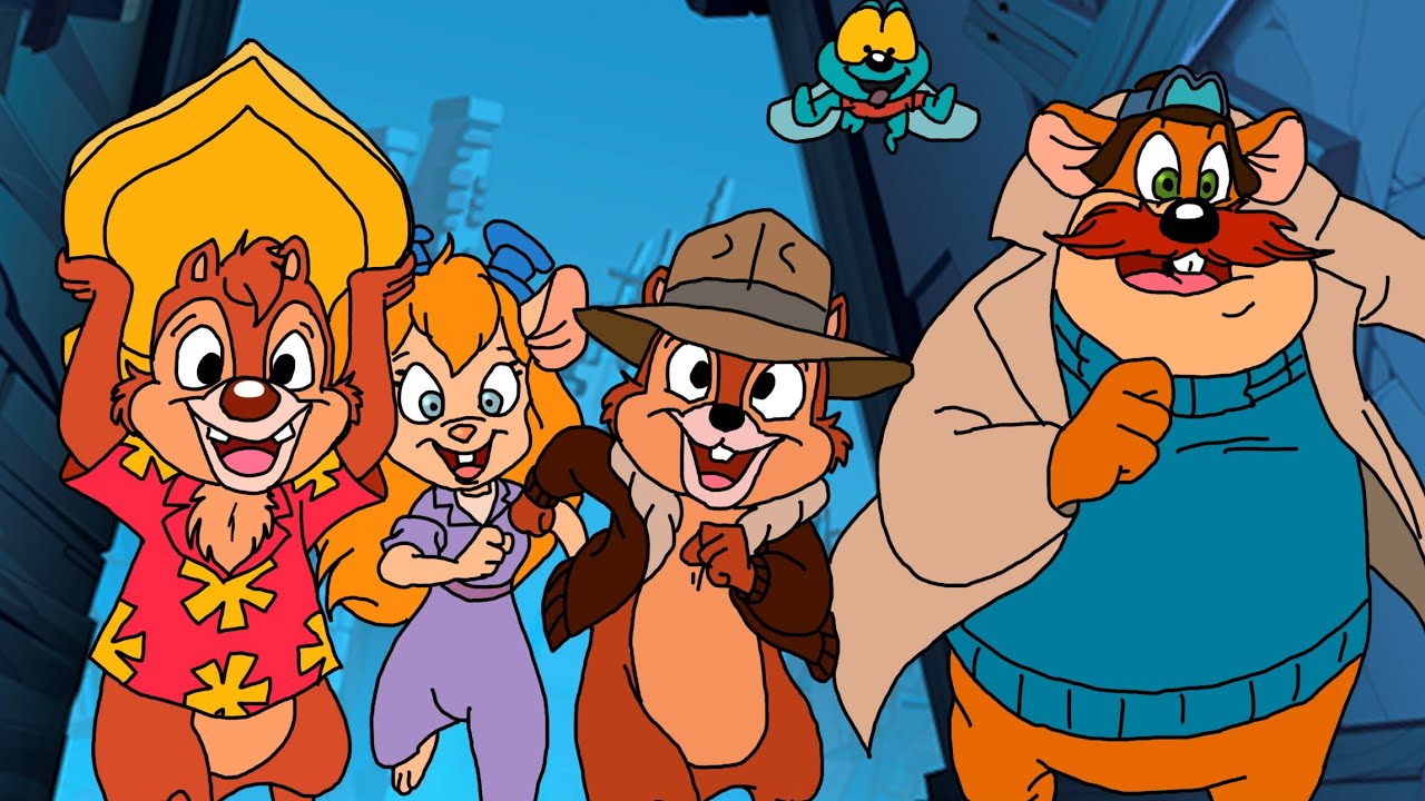 chip-and-dale-rescue-rangers  (1)