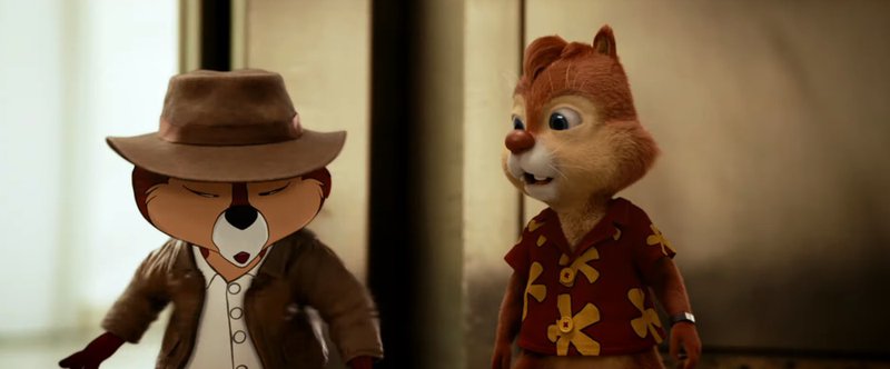 chip-and-dale-rescue-rangers  (2)