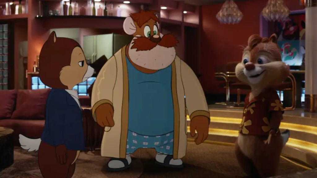 chip-and-dale-rescue-rangers  (3)