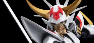 chou-dan-kadou-yoroiden-samurai-troopers-kikoutei (1) - Copy