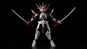 chou-dan-kadou-yoroiden-samurai-troopers-kikoutei (10)