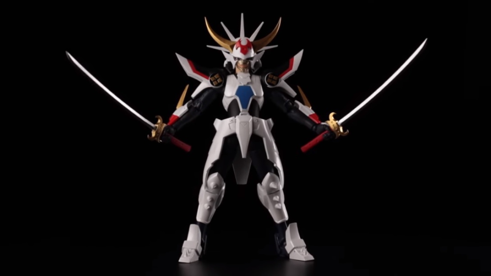 chou-dan-kadou-yoroiden-samurai-troopers-kikoutei (10)