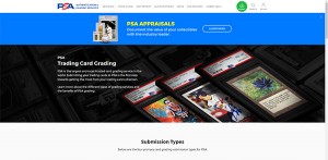 grading-card in thailand with SQC (14)