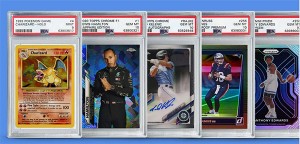 grading-card in thailand with SQC (2)