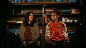 gunpowder-milkshake (3)