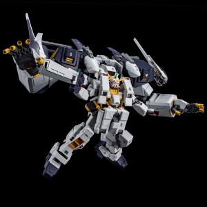 hg-rx-121-2-gundam-tr-1-hazel-owsla-gigantic-arm-unit (7)