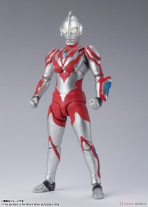 s-h-figuarts-ultraman-ribut (1)