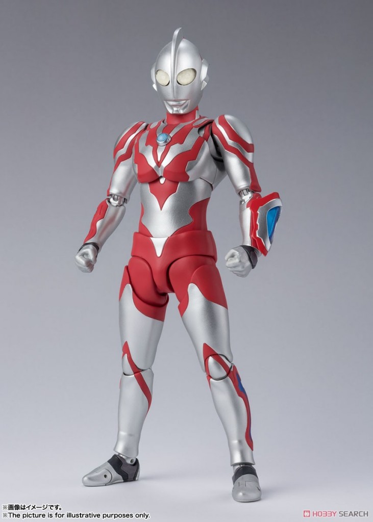 s-h-figuarts-ultraman-ribut (1)