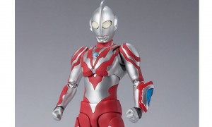 s-h-figuarts-ultraman-ribut (1) - Copy