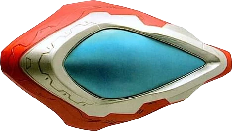 s-h-figuarts-ultraman-ribut (1)