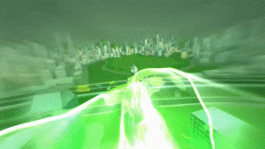 s-h-figuarts-ultraman-ribut (2)