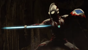 s-h-figuarts-ultraman-ribut (2)