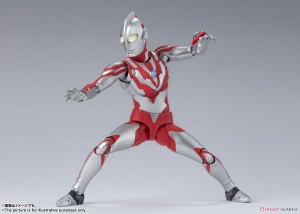 s-h-figuarts-ultraman-ribut (2)