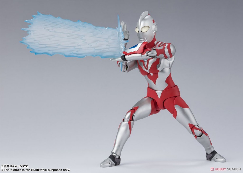 s-h-figuarts-ultraman-ribut (3)