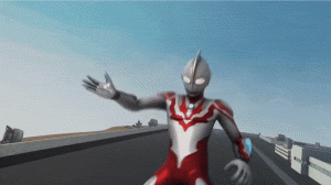 s-h-figuarts-ultraman-ribut (3)