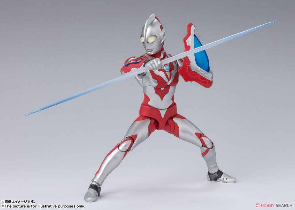 s-h-figuarts-ultraman-ribut (4)