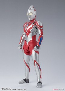 s-h-figuarts-ultraman-ribut (5)