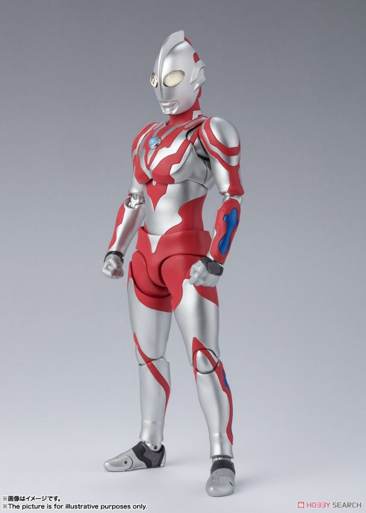 s-h-figuarts-ultraman-ribut (5)