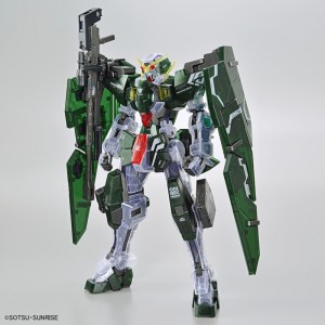 the-gundam-base-limited-mg-gundam-dynames-clear-color (2)