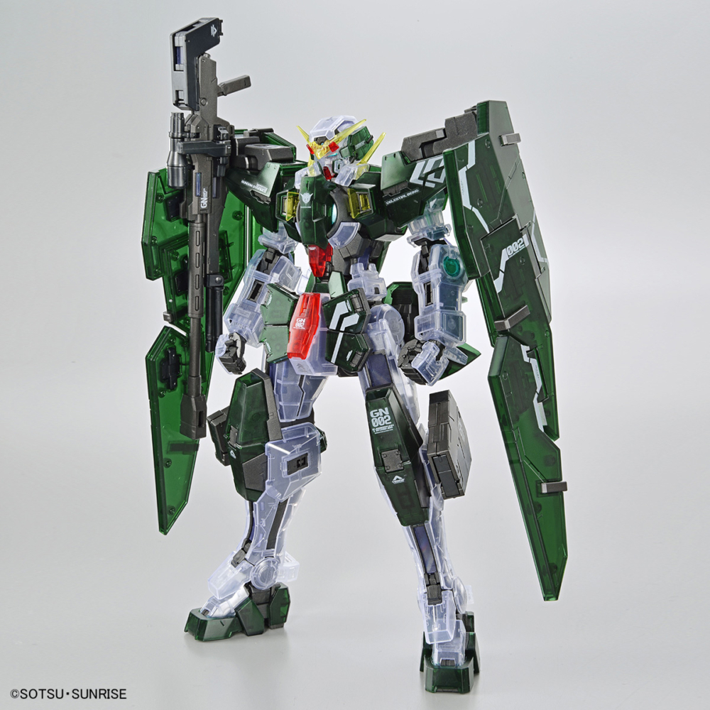 the-gundam-base-limited-mg-gundam-dynames-clear-color (2)