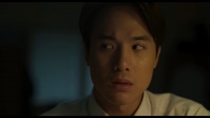 ตัวอย่างภาพยนตร์  เทอมสอง สยองขวัญ (Official Trailer).mp4_snapshot_00.41_[2022.03.03_01.03.12]