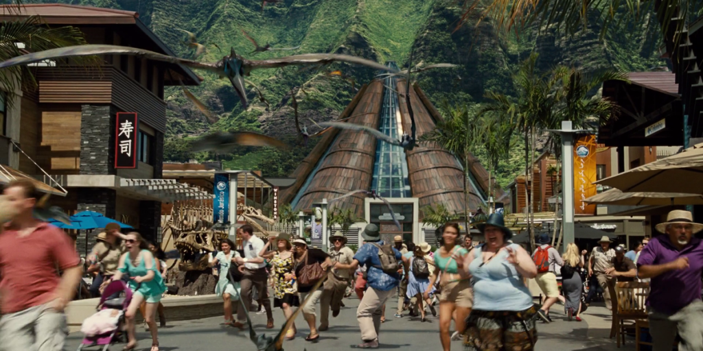 10-brutal-scene-form-jurassic-world (1)