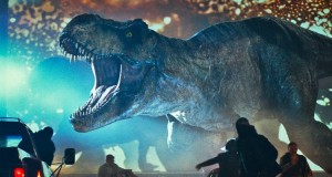 10-brutal-scene-form-jurassic-world (1)